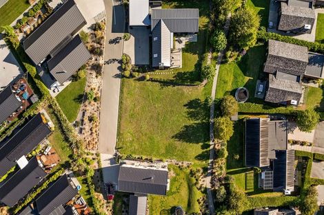 Photo of property in 38 Mcadam Drive, Jacks Point, Queenstown, 9371