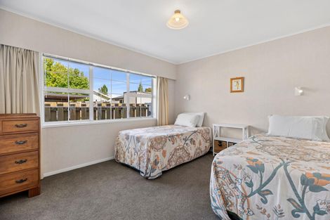 Photo of property in 39 Tamihana Street, Matamata, 3400