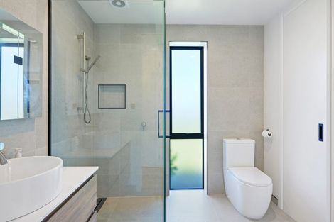 Photo of property in 5 Brennan (pvt) Lane, Swannanoa, Kaiapoi, 7692