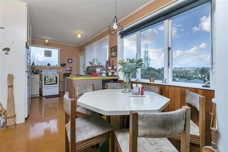 Photo of property in 50 Ellis Avenue, Mount Roskill, Auckland, 1041