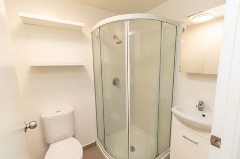 Photo of property in Quantum On Thorndon Quay, 5/163d Thorndon Quay, Pipitea, Wellington, 6011