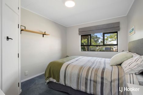 Photo of property in 18 Angus Lane, Waihi Beach, 3611