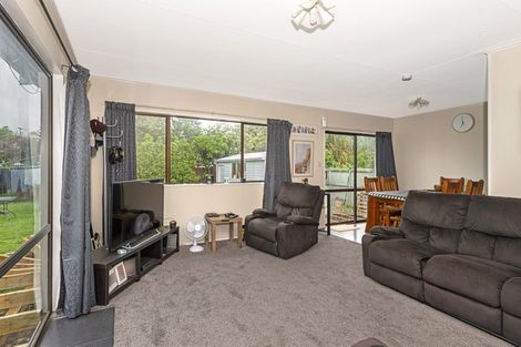 Photo of property in 4 Bulli Street, Riverdale, Gisborne, 4010