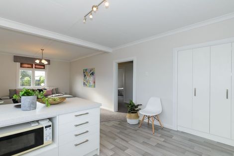 Photo of property in 50 Manson Street, Terrace End, Palmerston North, 4410