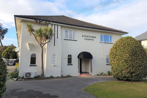 Photo of property in 1/77 Totara Street, Fendalton, Christchurch, 8041