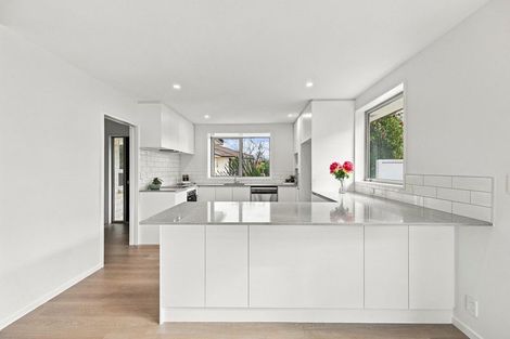 Photo of property in 20b Glenburn Place, Avonhead, Christchurch, 8042