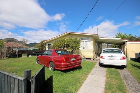 Photo of property in 11 Gordon Street, Kawerau, 3127