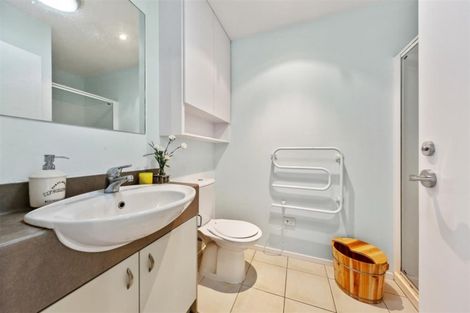 Photo of property in 5/26 Oneroa Road, East Tamaki, Auckland, 2013