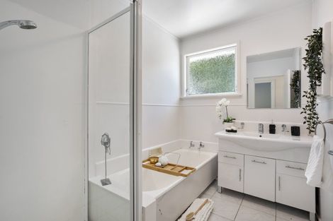 Photo of property in 185b Manuka Road, Bayview, Auckland, 0629