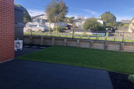 Photo of property in 1/58 Queens Avenue, Frankton, Hamilton, 3204