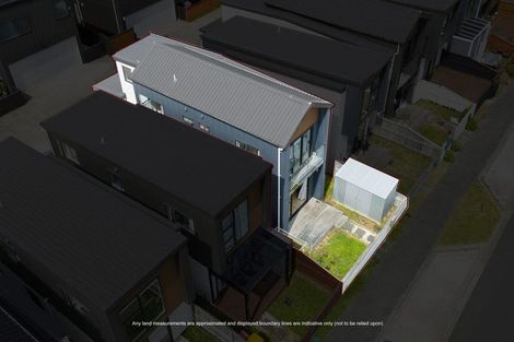 Photo of property in 46 Parahau Road, Papakura, 2110