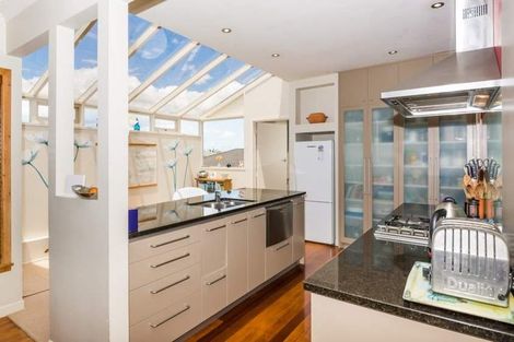 Photo of property in 1/38 Onepoto Road, Hauraki, Auckland, 0622