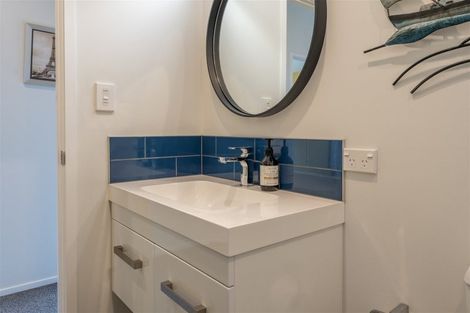 Photo of property in 33 Hihitahi Rise, Paihia, 0200