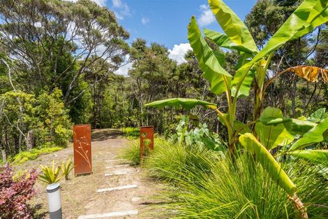 Photo of property in 33 Hihitahi Rise, Paihia, 0200