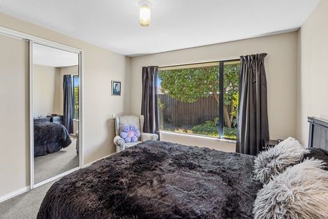Photo of property in 2/20 Bella Rosa Drive, Hei Hei, Christchurch, 8042