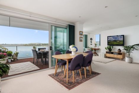Photo of property in 12/72f Devonport Road, Tauranga, 3110