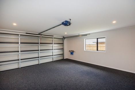 Photo of property in 53 Hereford Street, Marton, 4710