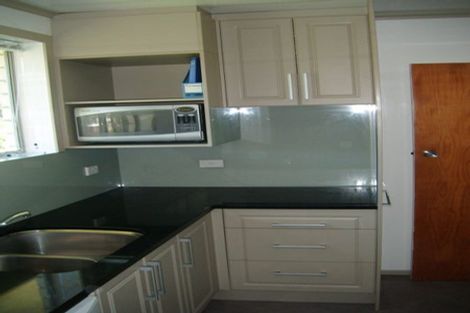 Photo of property in 107 Derwent Street, Island Bay, Wellington, 6023