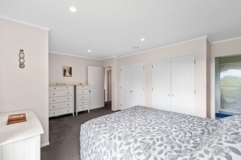 Photo of property in 76b Scott Road, Morrinsville, 3372