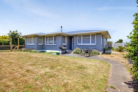Photo of property in 94 South Road, Manaia, 4612
