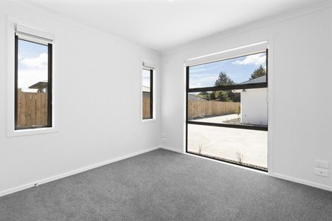 Photo of property in 50a Enderley Avenue, Enderley, Hamilton, 3214