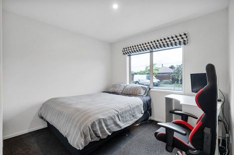 Photo of property in 15 Koareare Avenue, Halswell, Christchurch, 8025