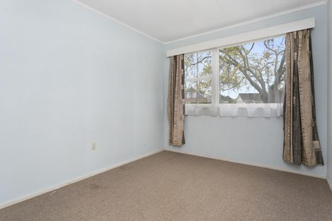 Photo of property in 42 Rawhiti Avenue, Matamata, 3400