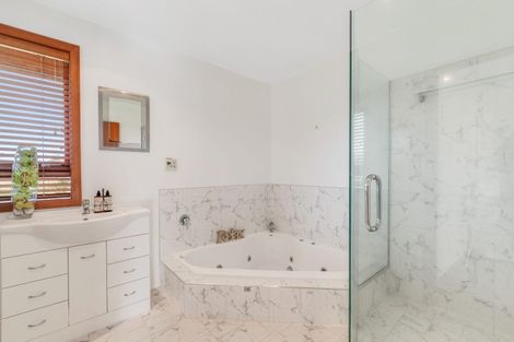 Photo of property in 543 Drain Road, Doyleston, Leeston, 7682