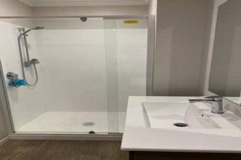 Photo of property in 12 Emmadale Lane, Hamilton East, Hamilton, 3216