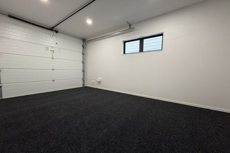 Photo of property in 129c Oaktree Avenue, Browns Bay, Auckland, 0630