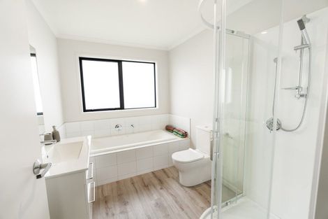 Photo of property in 6 Crake Street, Te Kauwhata, 3710