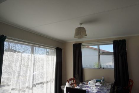 Photo of property in 19 Peary Crescent, Flaxmere, Hastings, 4120