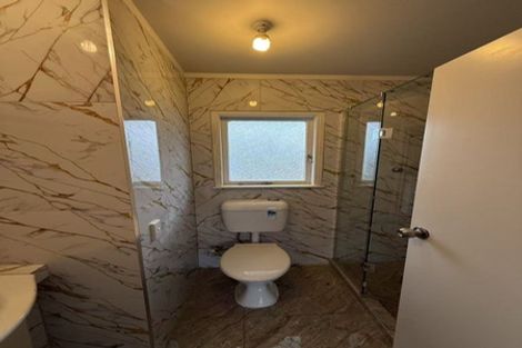 Photo of property in 3 Oregon Place, Papakura, 2110