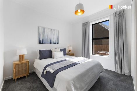 Photo of property in 9 Porteous Street, Mornington, Dunedin, 9011