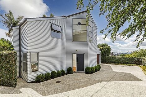Photo of property in 1/20 Killarney Street, Takapuna, Auckland, 0622