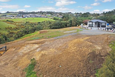 Photo of property in 49b Murphys Road, Totara Park, Auckland, 2019