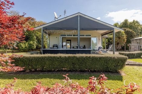 Photo of property in 499 Wainui Road South, Whakamarama, Tauranga, 3180