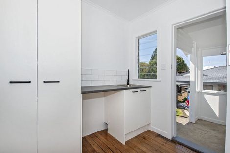 Photo of property in 29 Clark Road, Te Kamo, Whangarei, 0112