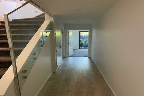 Photo of property in 8/14 Williamson Avenue, Belmont, Auckland, 0622