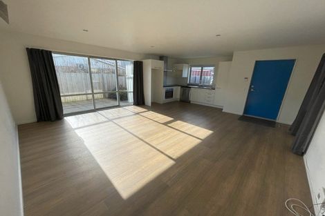 Photo of property in 5/491 Cashel Street, Linwood, Christchurch, 8011