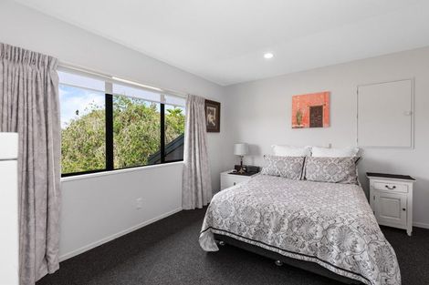 Photo of property in 62 River View Road, Morrinsville, 3300