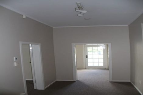 Photo of property in 157 Upland Road, Kelburn, Wellington, 6012
