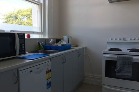 Photo of property in 9 Rutherford Street, Caversham, Dunedin, 9012