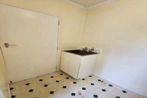 Photo of property in 3 Nola Avenue, Raumati Beach, Paraparaumu, 5032