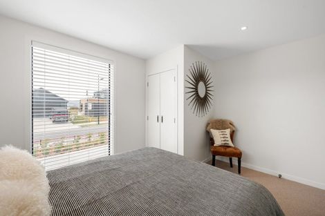 Photo of property in Northlake, 9 Bonspiel Road, Wanaka, 9305