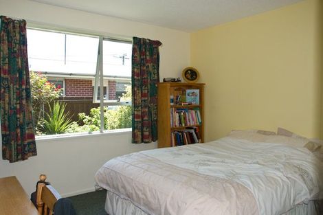 Photo of property in 1/369 Armagh Street, Linwood, Christchurch, 8011