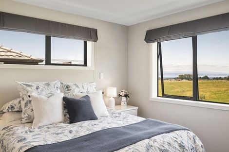 Photo of property in 17 Mayfly Grove, Nukuhau, Taupo, 3330