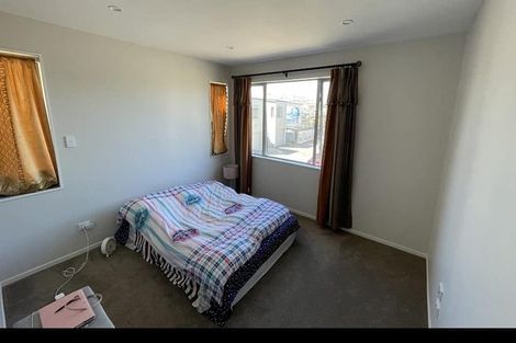 Photo of property in 153 Clark Road, Hobsonville, Auckland, 0616