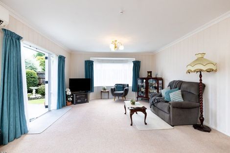 Photo of property in 179a Victoria Street, Cambridge, 3434