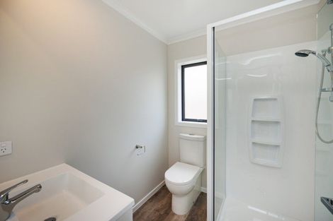 Photo of property in 53 Hereford Street, Marton, 4710